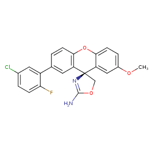 4frj_1 Structure