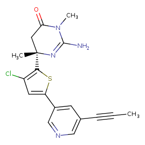 4frs_1 Structure