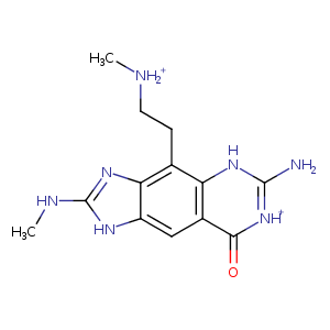 4fsa_1 Structure