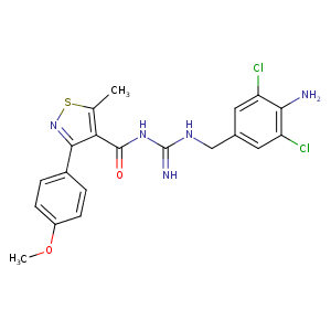 4fse_4 Structure