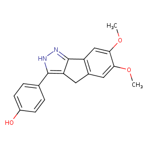 4fsm_1 Structure