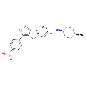 4fsn_1 Structure