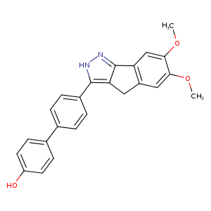 4fsq_1 Structure