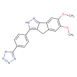 4fsr_1 Structure