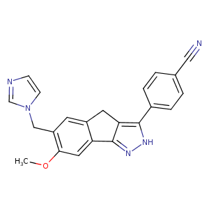 4fsu_1 Structure