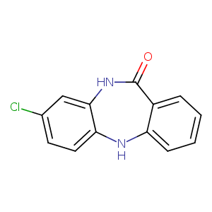 4fsw_1 Structure