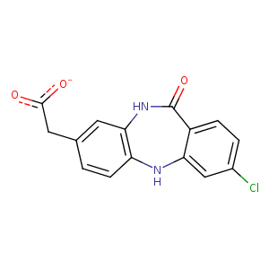 4fsz_1 Structure