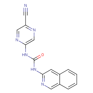 4ft9_1 Structure