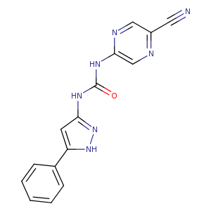 4ftc_1 Structure