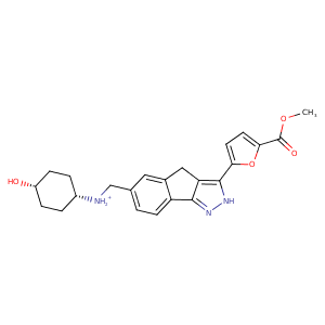 4fti_1 Structure