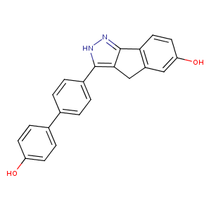 4ftk_1 Structure