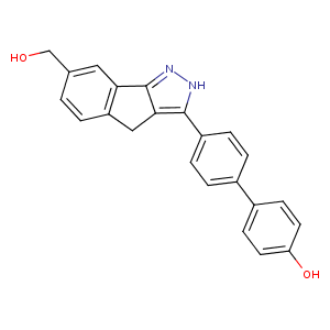 4ftl_1 Structure