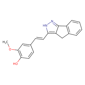 4ftm_1 Structure