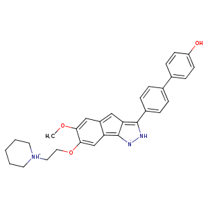 4ftn_1 Structure