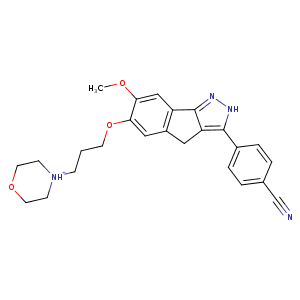 4fto_1 Structure