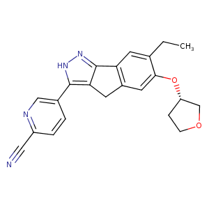 4ftq_1 Structure