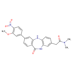 4ftr_1 Structure