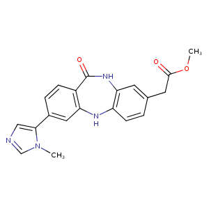 4ftt_1 Structure