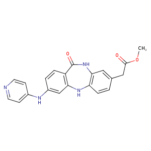 4ftu_1 Structure