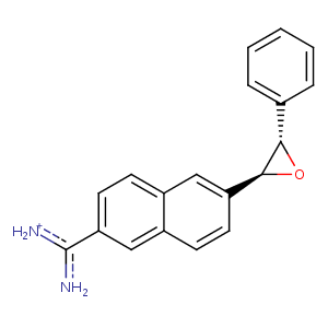 4fub_1 Structure