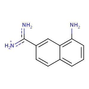 4fud_1 Structure