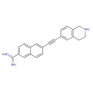 4fue_1 Structure