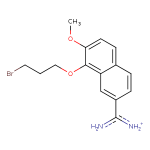 4fuf_1 Structure