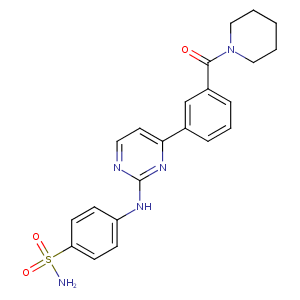 4ful_1 Structure