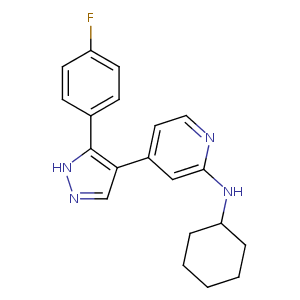 4fv0_1 Structure