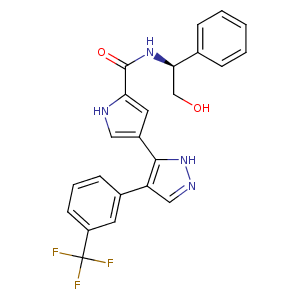 4fv1_1 Structure