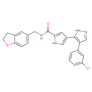 4fv2_1 Structure