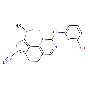 4fv4_1 Structure