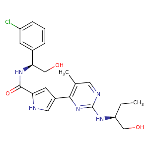 4fv6_1 Structure