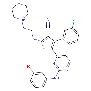 4fv7_1 Structure