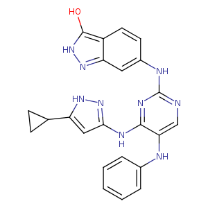 4fv8_1 Structure