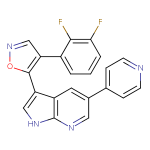 4fv9_1 Structure