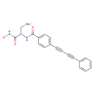 4fw3_2 Structure