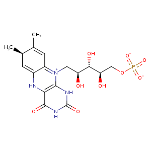 4fx2_1 Structure