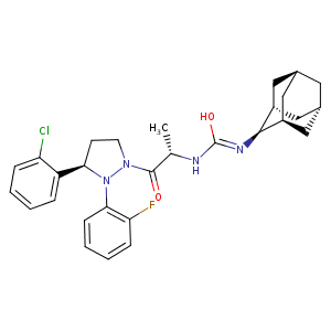 4fxy_1 Structure