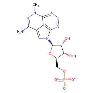 4fyh_3 Structure