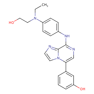 4fyn_1 Structure