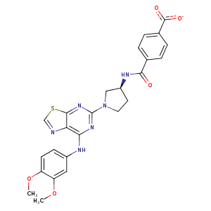 4fyo_1 Structure