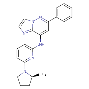 4fz6_1 Structure