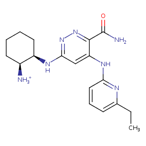 4fz7_1 Structure