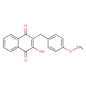 4fzb_15 Structure