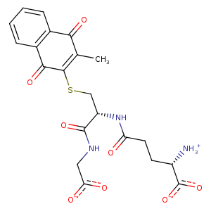 4g0k_1 Structure