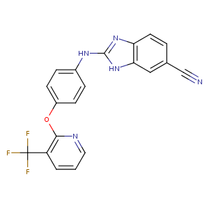 4g16_1 Structure