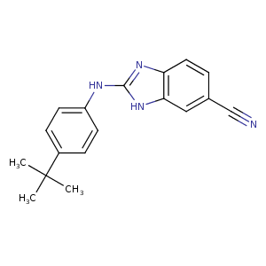 4g17_1 Structure