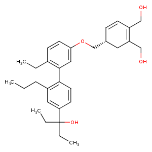 4g1z_1 Structure