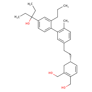 4g20_1 Structure